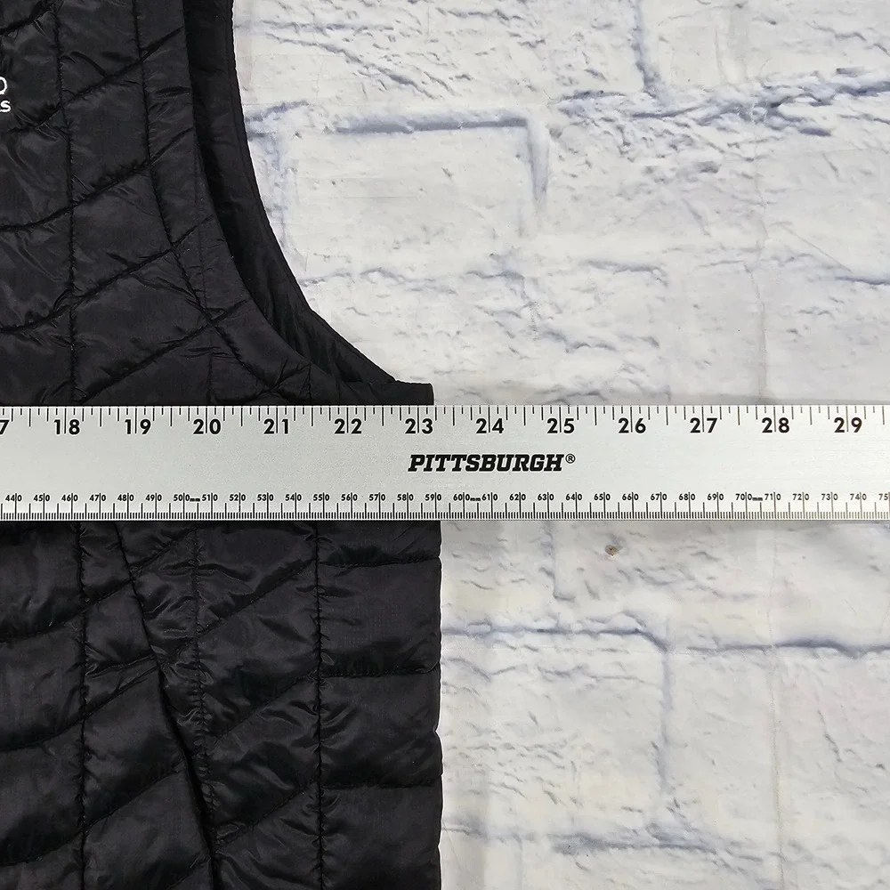 The North Face master elements